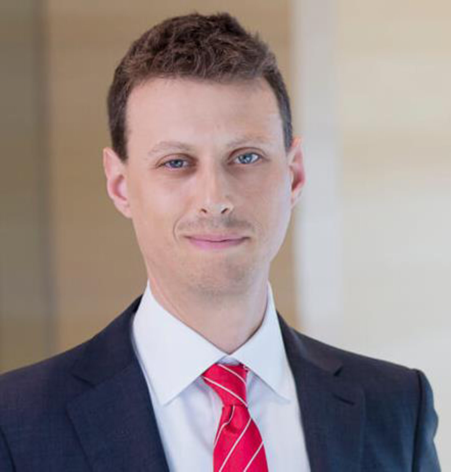 Gabe Hamilton 2025 Board Bio 1955px 2048px