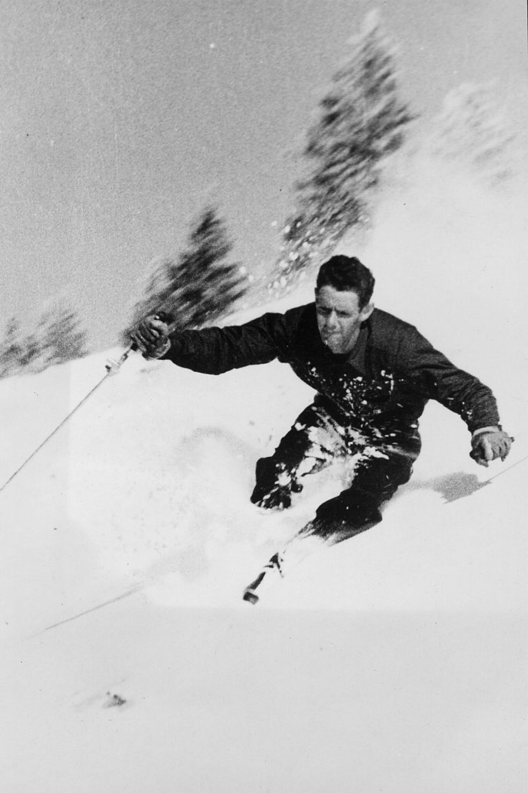 Season Passes Bogus Basin