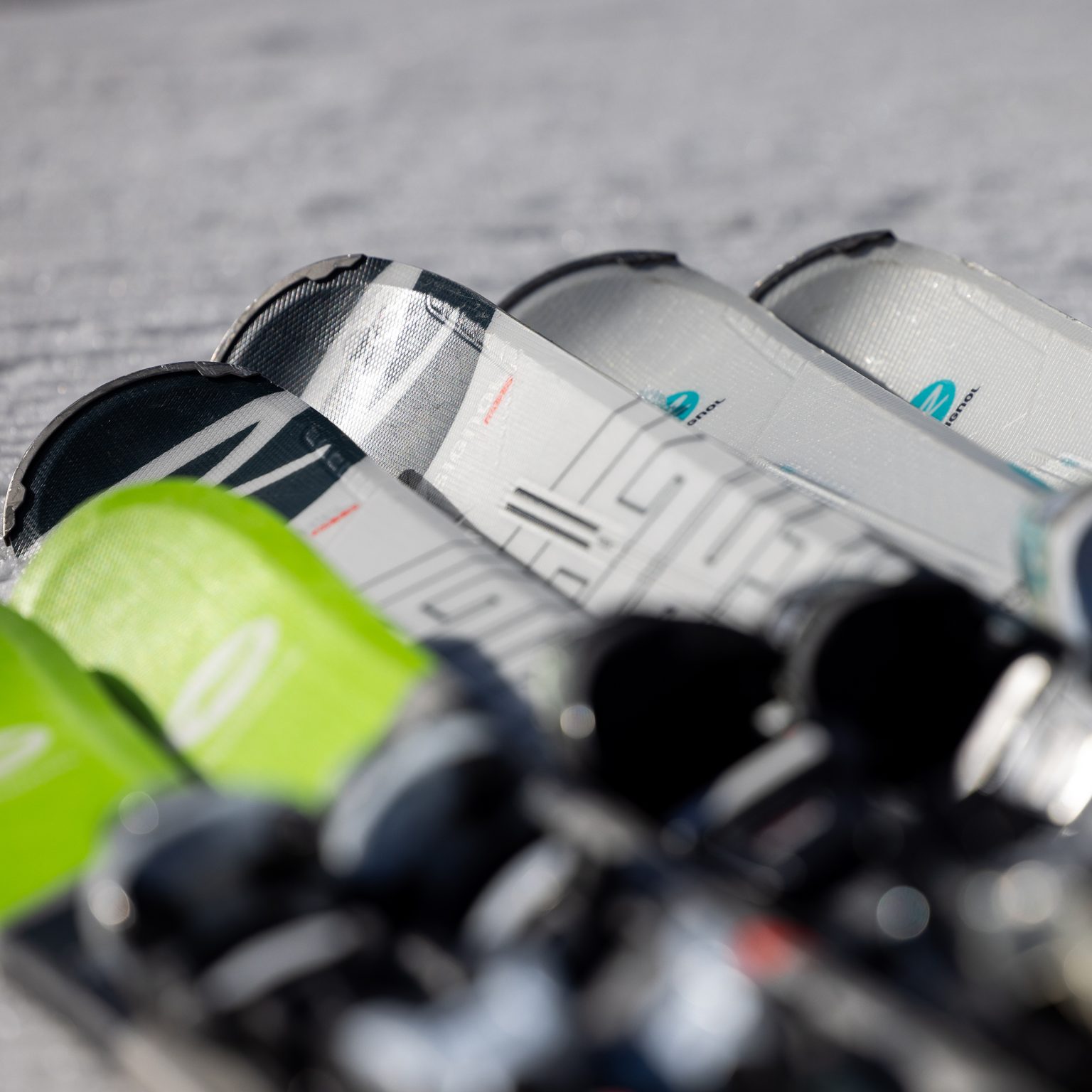 Winter Rentals Bogus Basin