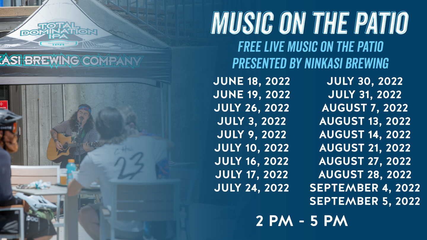 music-on-the-patio-kayleigh-mcgrath-bogus-basin