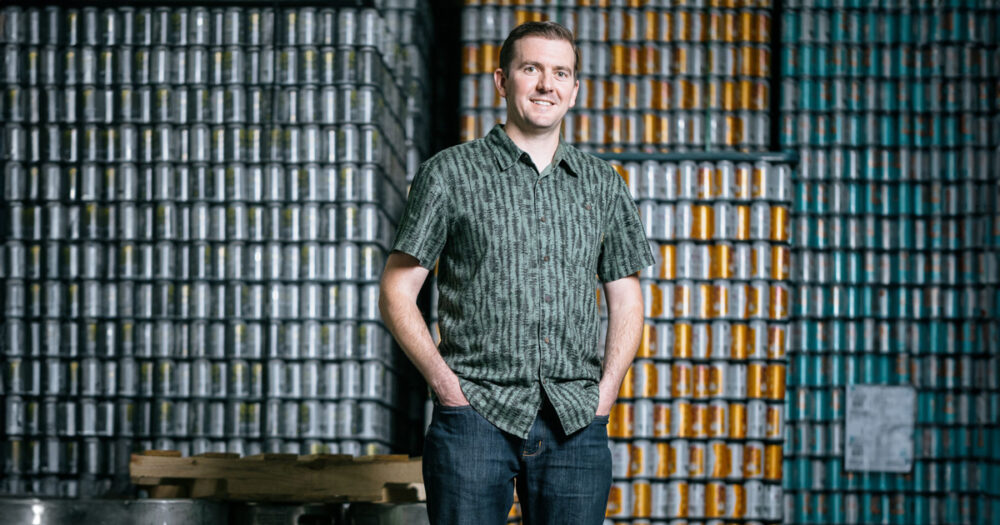 Steve Kahn Board Member Profile Bogus Basin