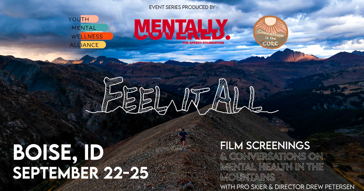 Featured Image Feel It All Film Sponsored By Bogus Basin _ 1200px630px