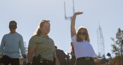 Featured Image Volunteers From The National Forest Service Helping Plant Native Plants For National Public Lands Day Summer 2024 At Bogus Basin 09 2024 Photo By Cassidy Carter 1200px 630px