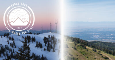 Featured Image Bogus Bash Banner Emblem 1200x 630jpg