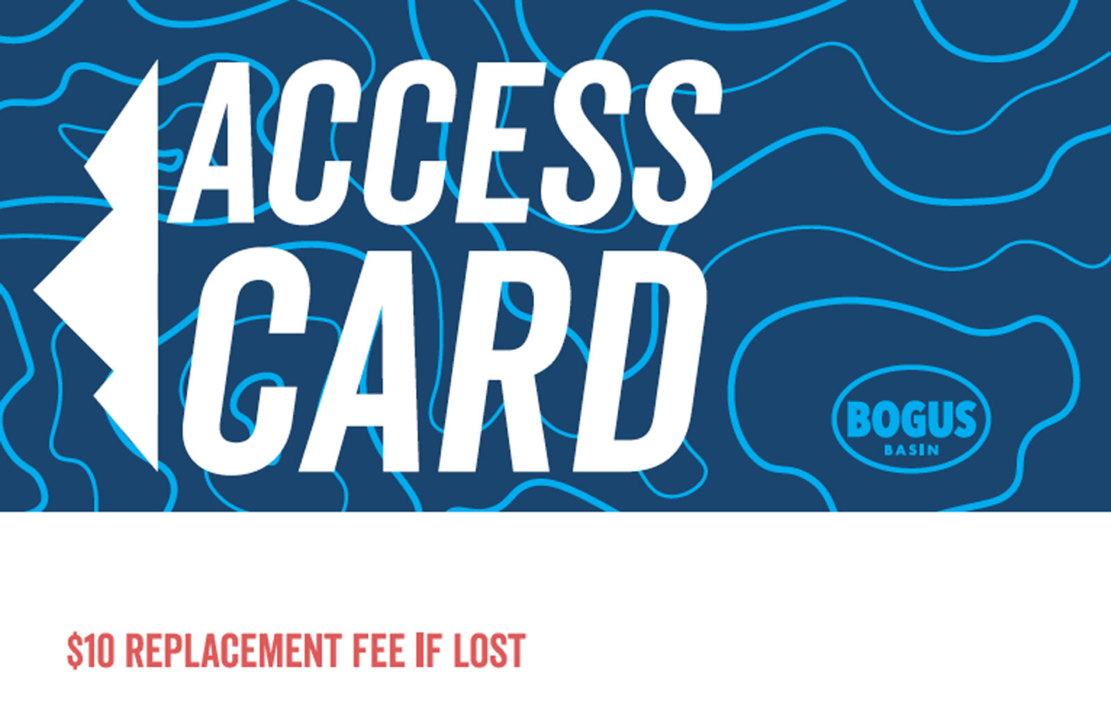 Access Card Examples Bogus Basin Season Pass RFID Media 1920px 1236px
