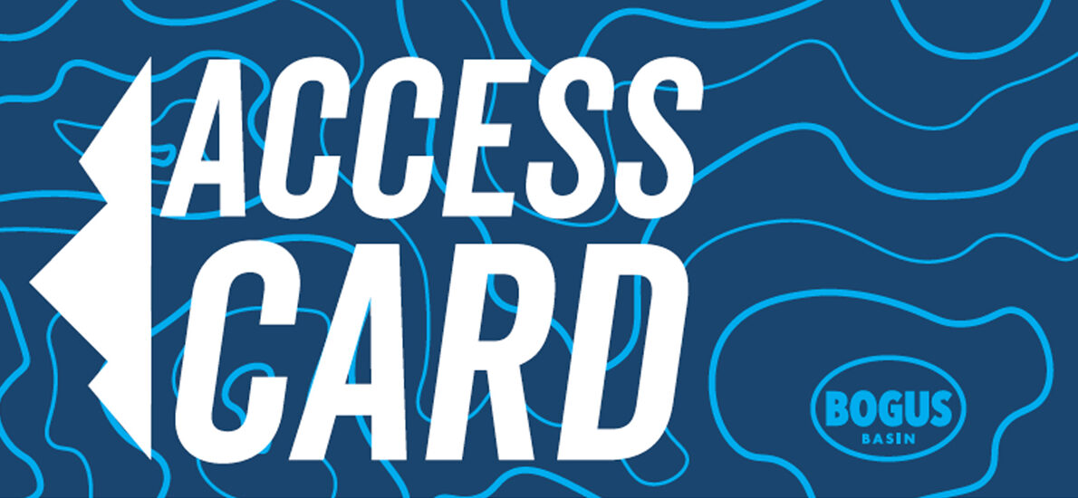 Featured Image Access Card Examples Bogus Basin Season Pass RFID Media 1200px 630px