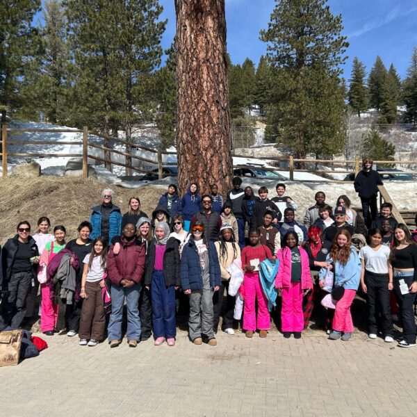 Card Taft Elementary School Group On Scholarship At Bogus Basin 03 11 2025 1920px 1920px.jpg