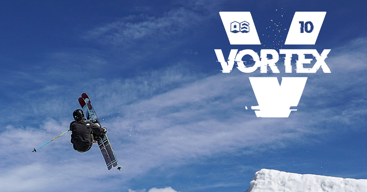 Featured Image OS Crew Vortex Movie Premiere kyle jump 1200px 630px