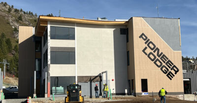 Featured Image Exterior Pioneer Lodge New Lettering 1200px 630px