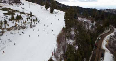 Featured Image Drone Image December Coach Opening Weekend At Bogus Basin Mountain Recreation Area Ski Resort In Idaho 12 06 2025 1200px 630px