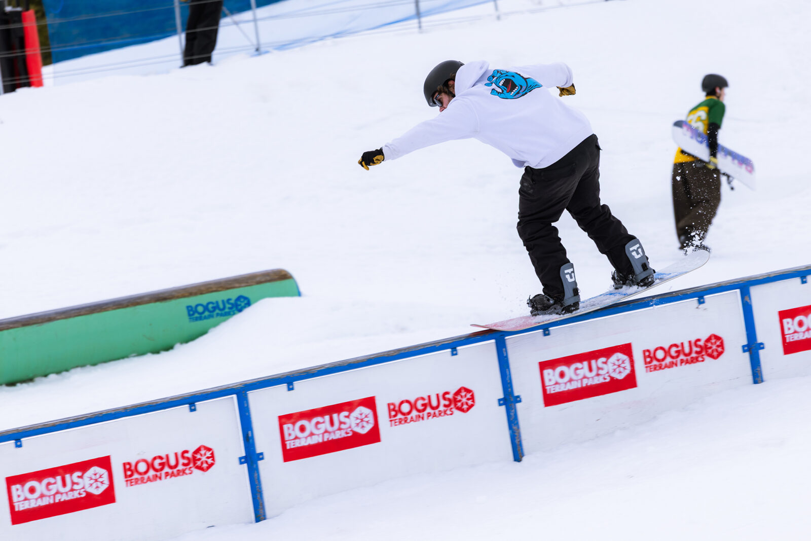 10 First Chair 2025 Winter2025 At Bogus Basin 12 2025 _ Photo By Cassidy Carter 2084x 1390