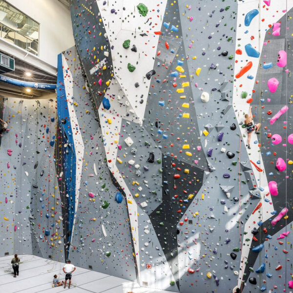 Bogus Basin Bogus LocalsCard Partner Vertical-View 1920px 1080px