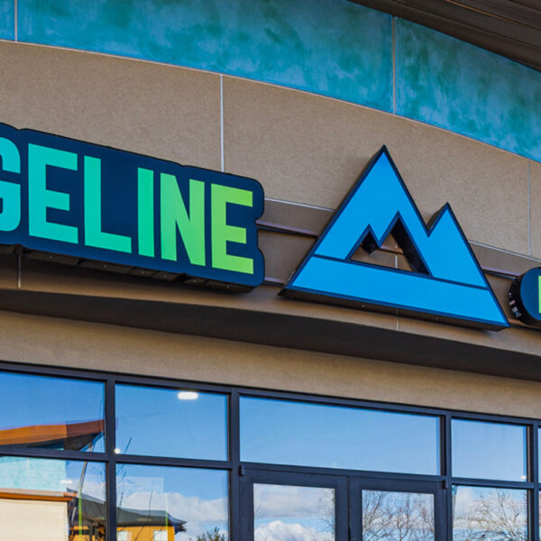 Ridgeline Bike And Ski Bogus Basin Bogus Locals Card Partners 1920px 1005px