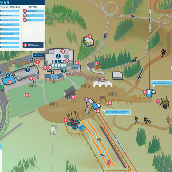 Bogus Basin Base Area Map Summer 2048px1 325px